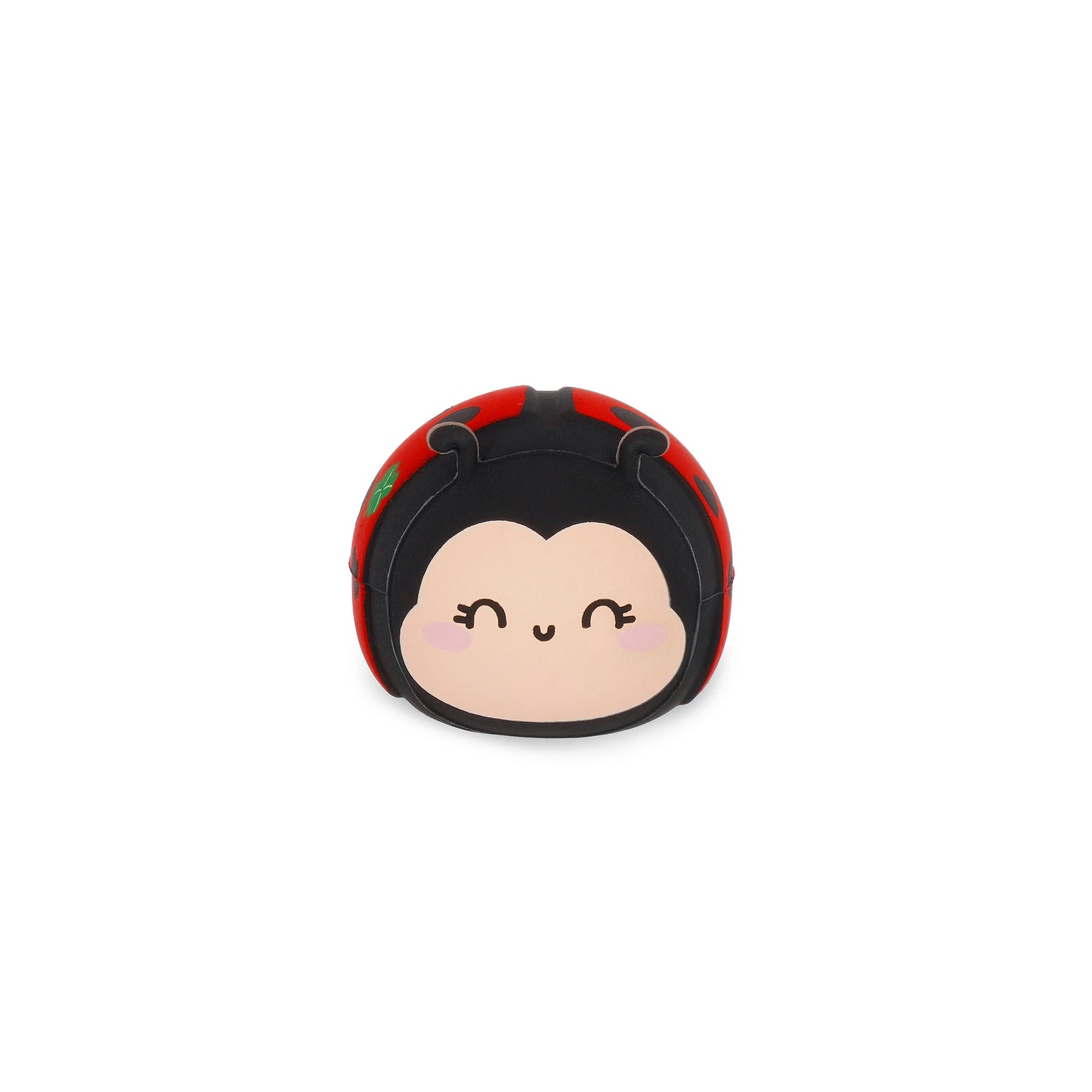 Afia Lápis Ladybug