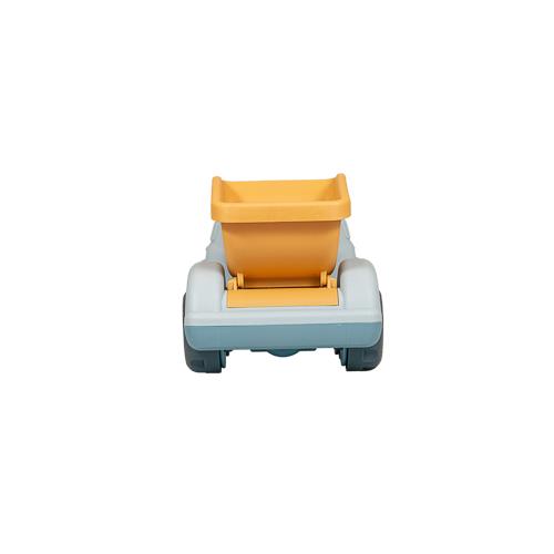 Sand Transport Truck | Ocean Dreams Blue