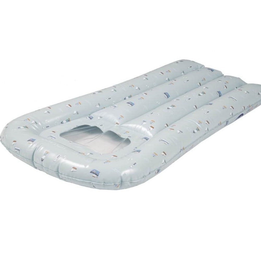 Sailors Bay Inflatable Mattress