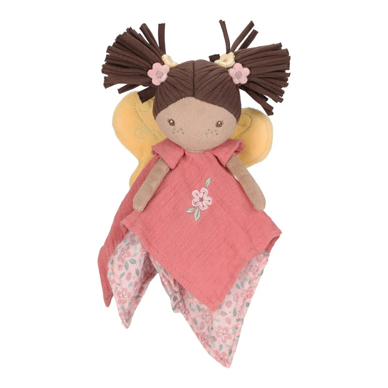 Doudou Fada Evi da Little Dutch