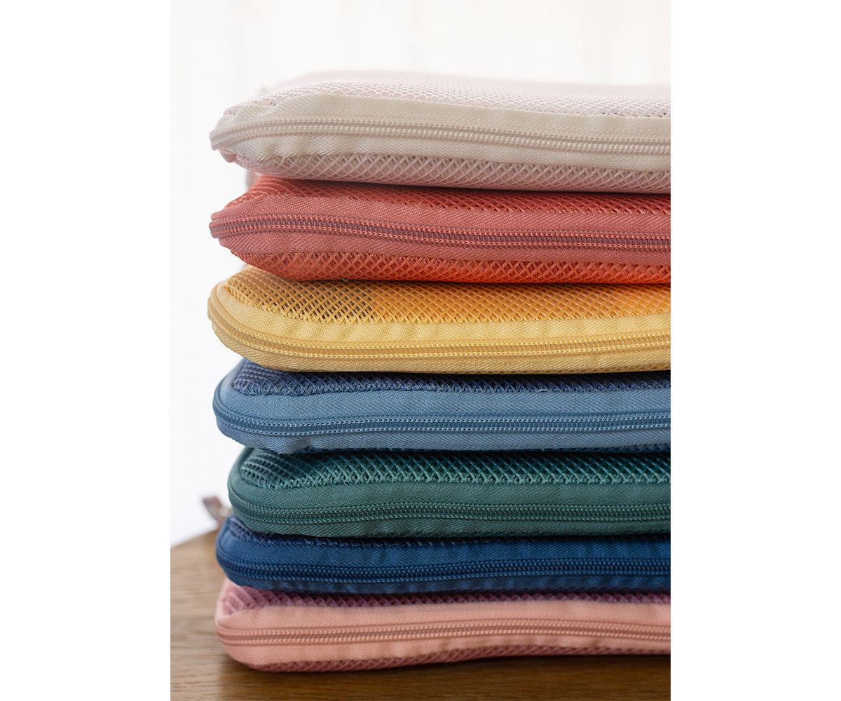 Toalha de Praia Microfibra | Mermaid Cats