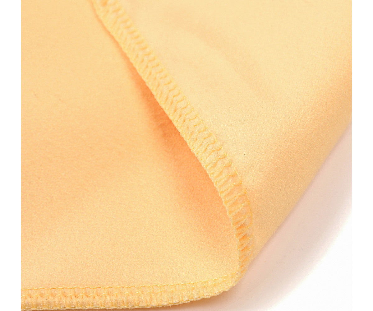 Toalha praia microfibra Wild Animals Monneka