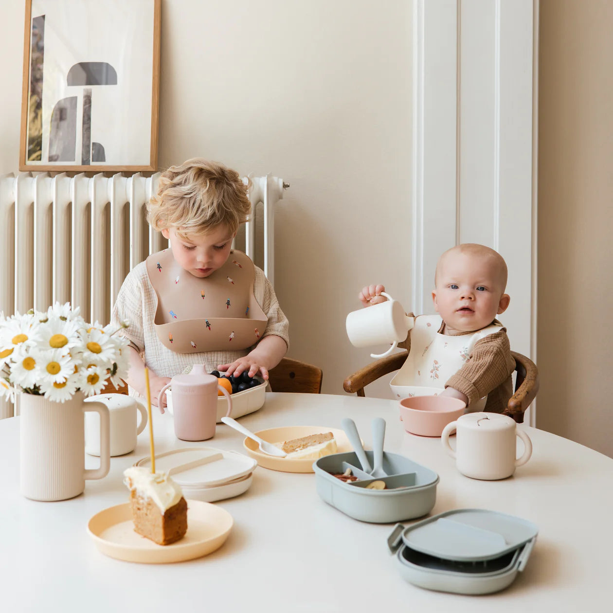 Lolla-Kids-Mushie-talheres-Ivory1