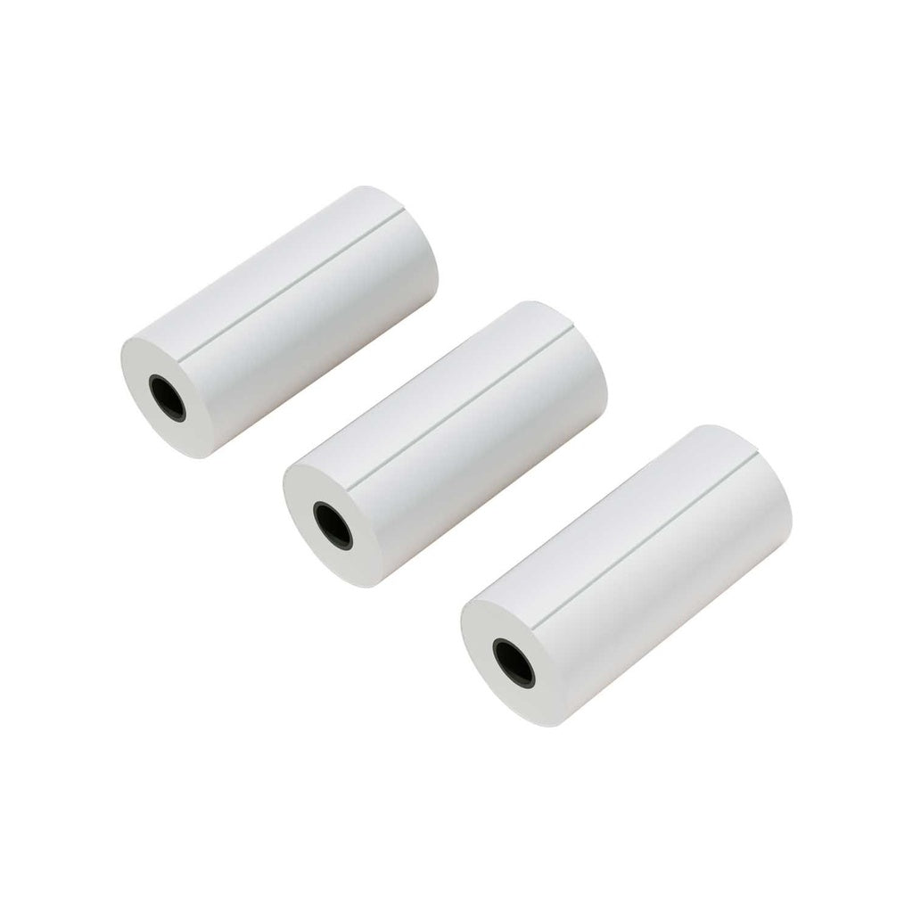 Câmara Instantânea Unicorn – 4,8 MP, Ecrã 3'', 32 GB (Kids)