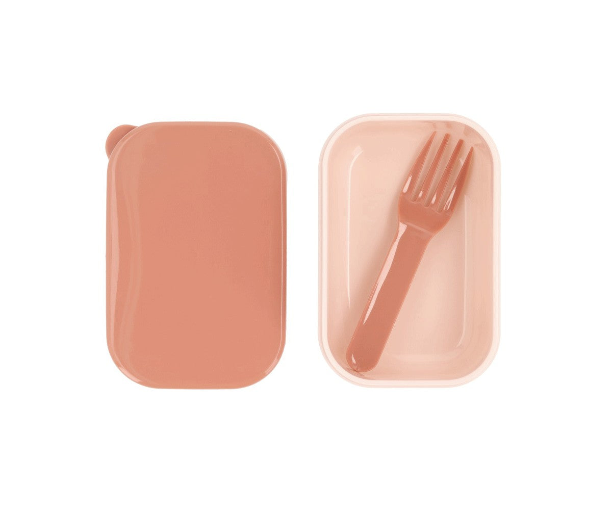 Lancheira Bento | Geometric Nature