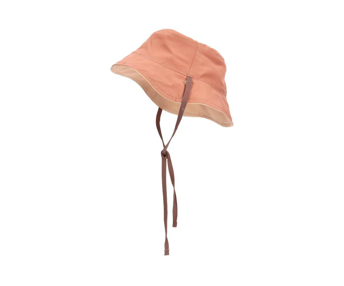 Narval Reversible Sun Protection Hat