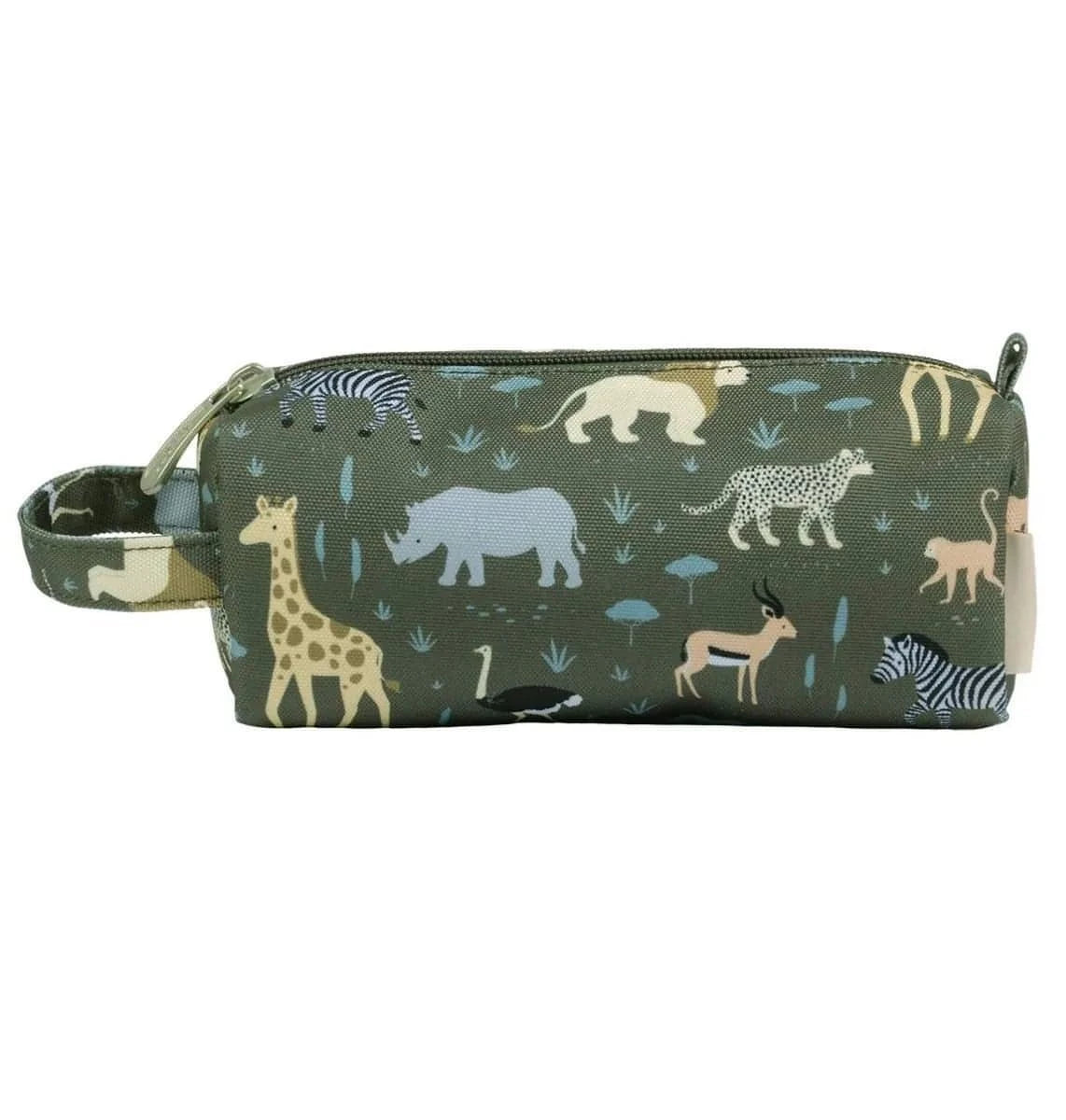Savanna Pencil Case