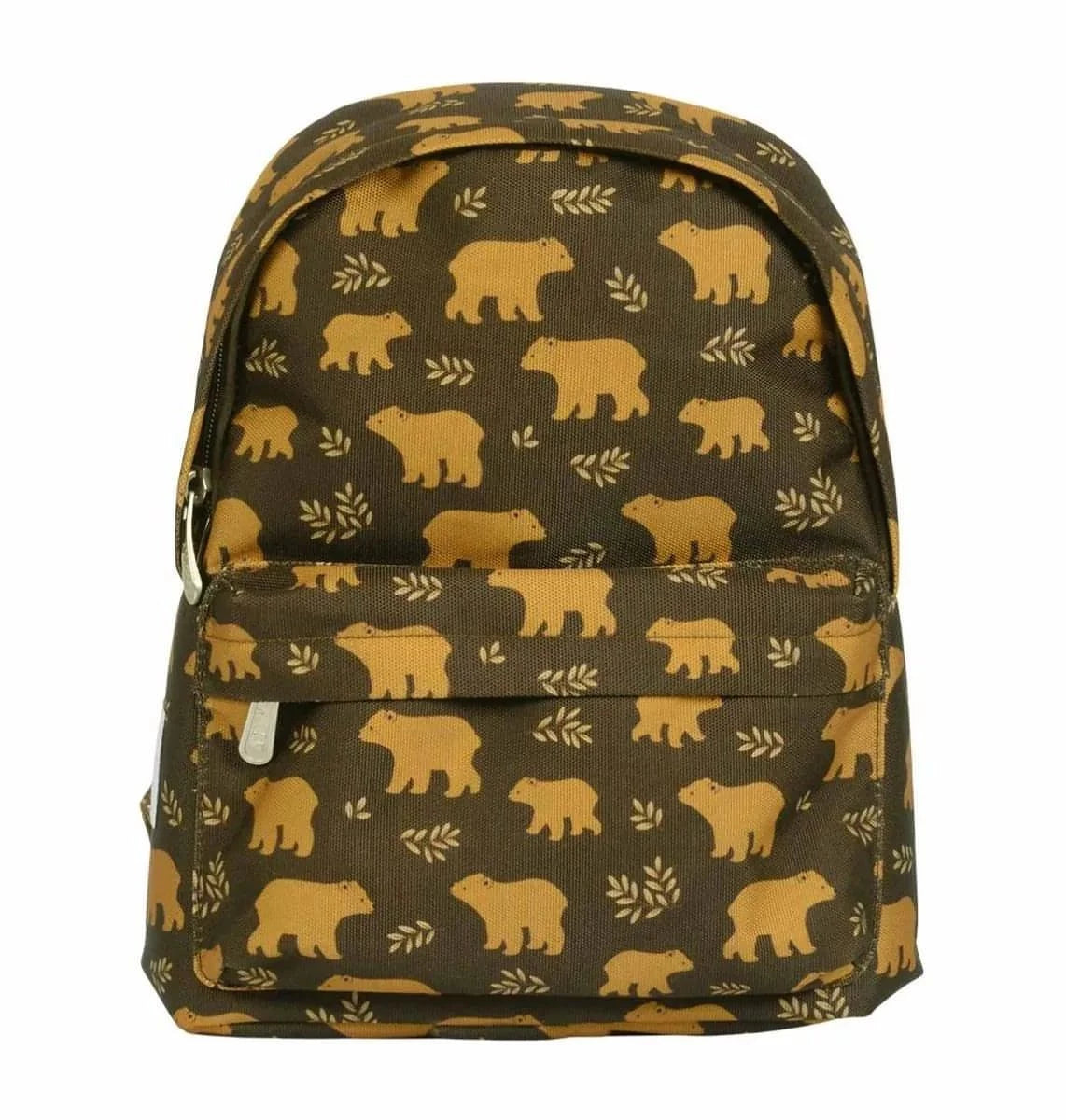 Mochila Pequena Bears