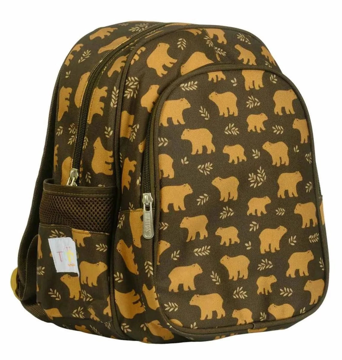 Mochila Bears