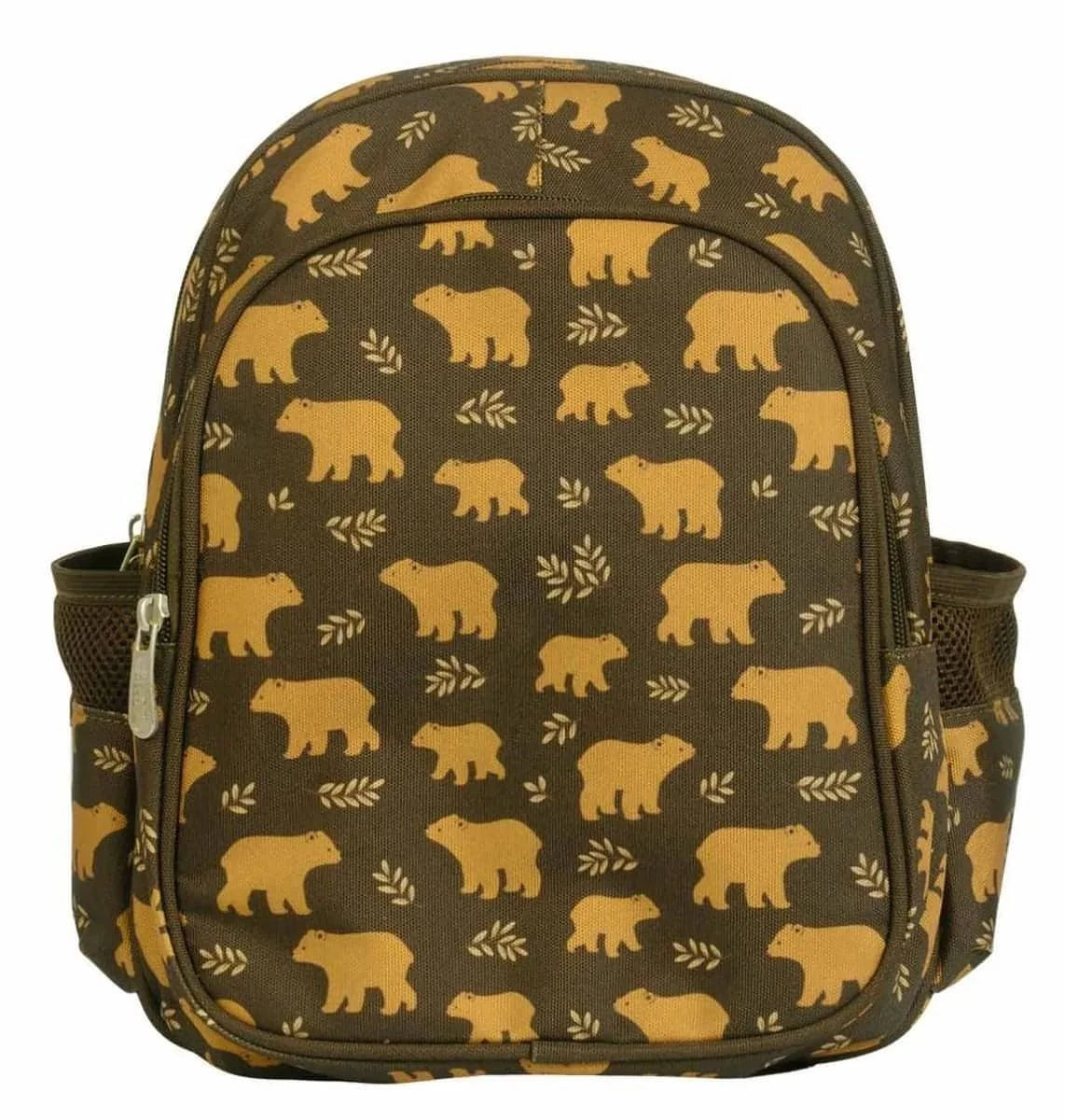 Mochila Bears