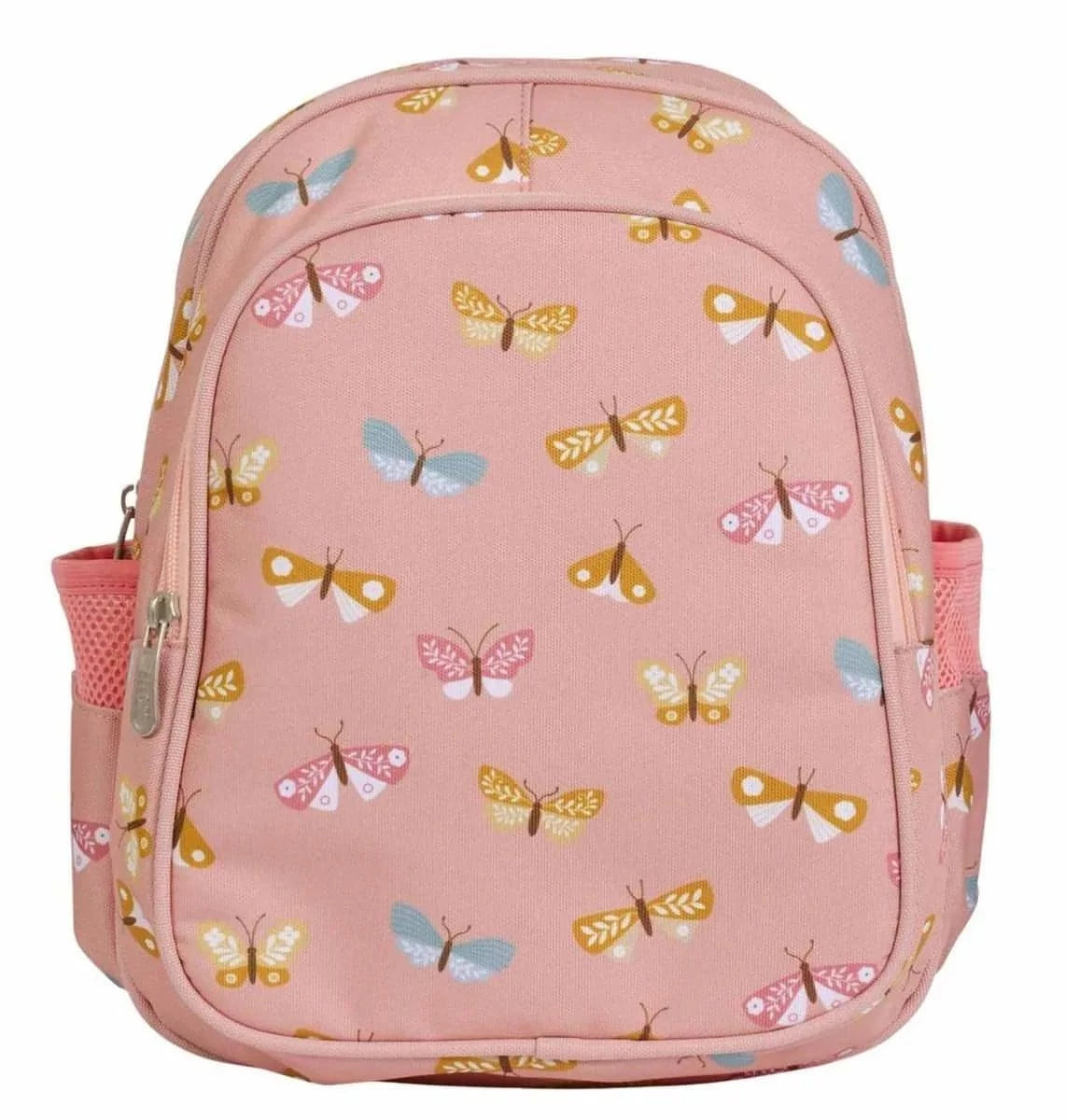 Mochila Butterflies