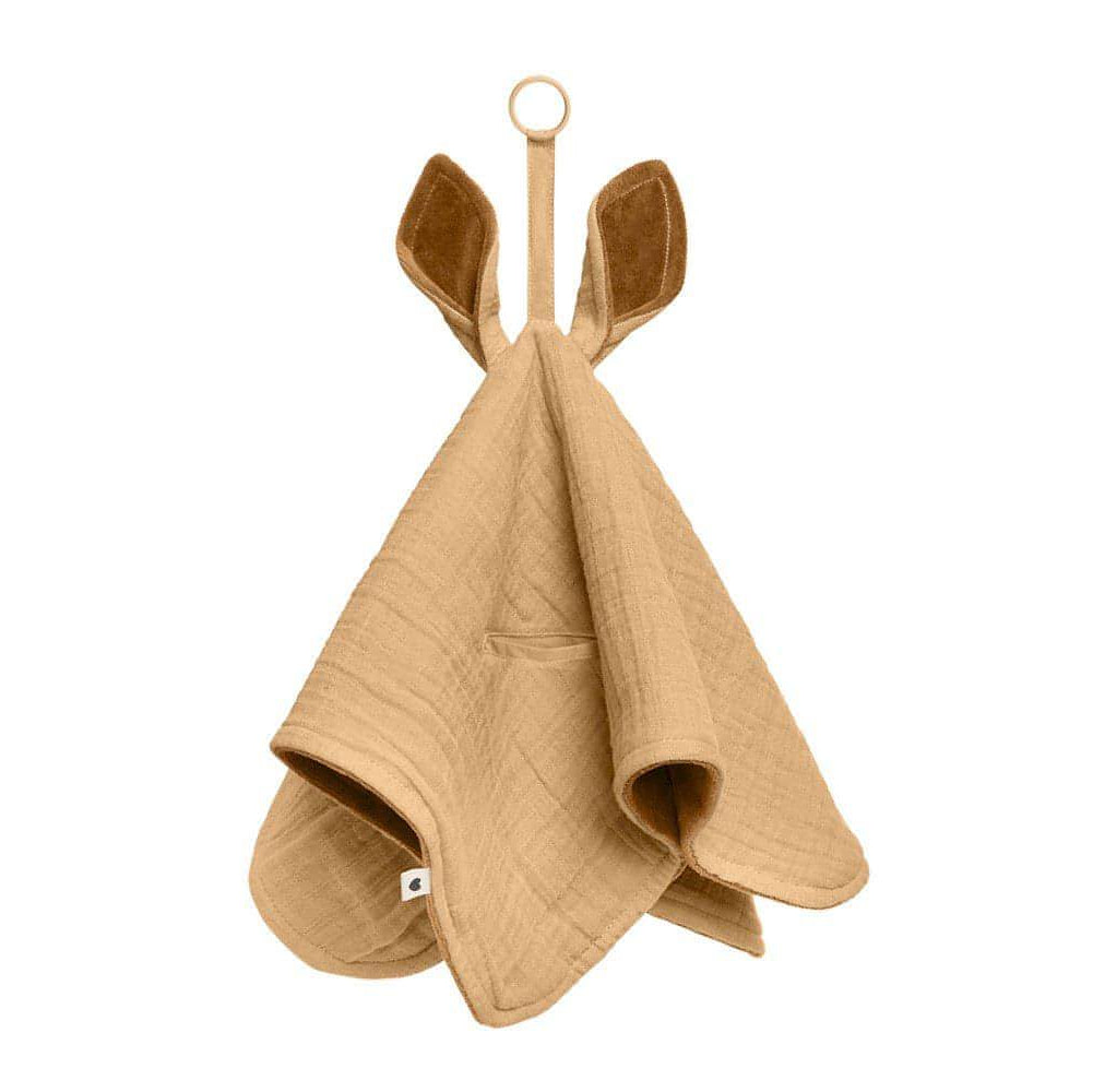 Doudou Kangoroo Desert Sand