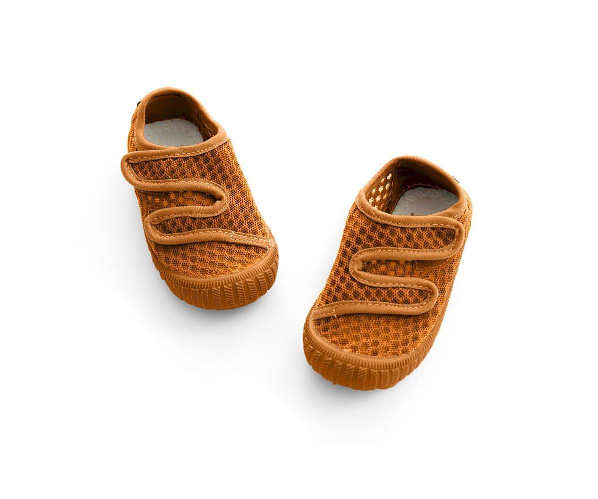 Sapatos Play Shoes Sienna