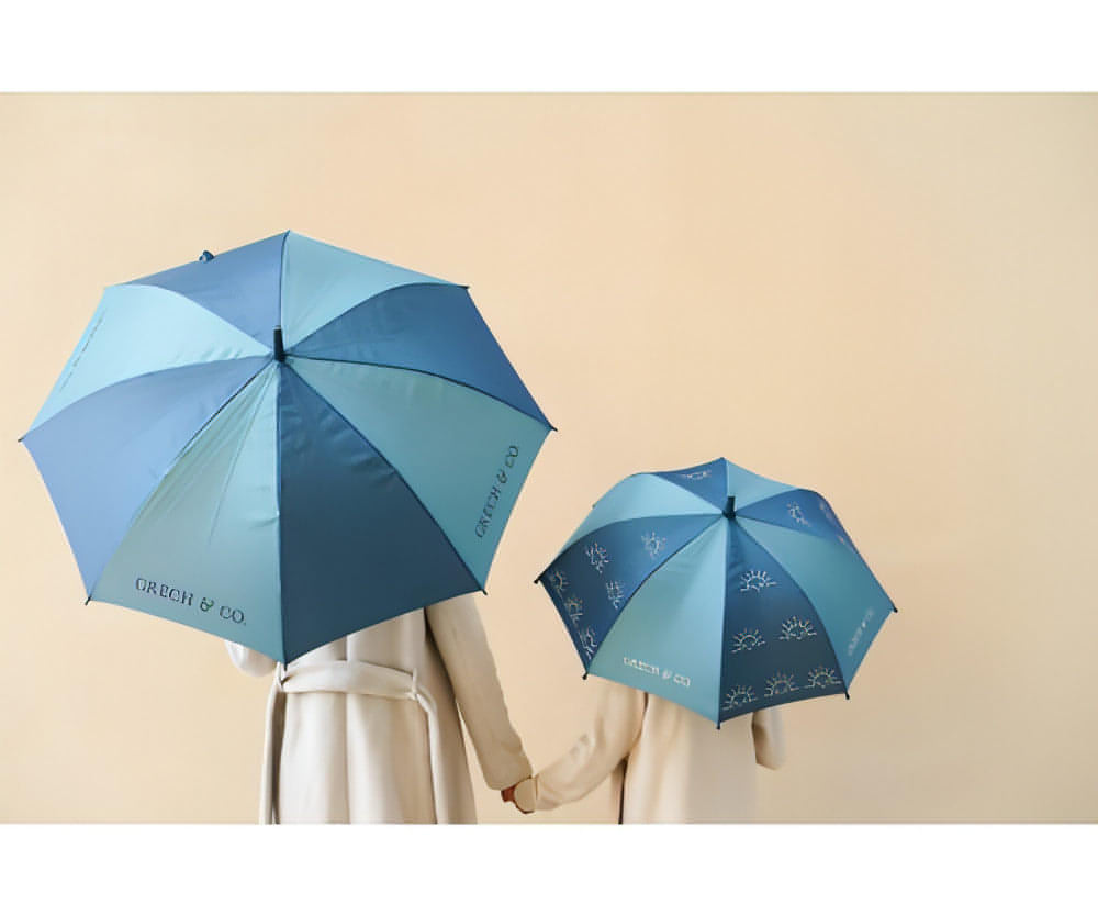Guarda-chuva Laguna Adulto