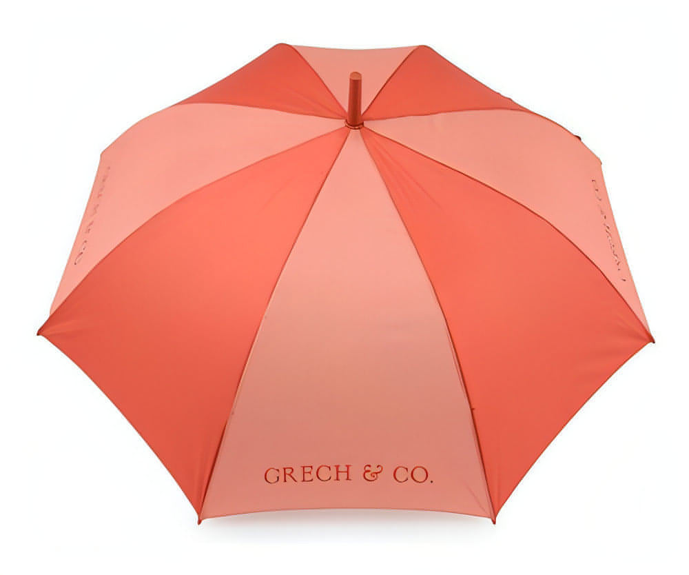 Guarda-chuva Sunset Adulto