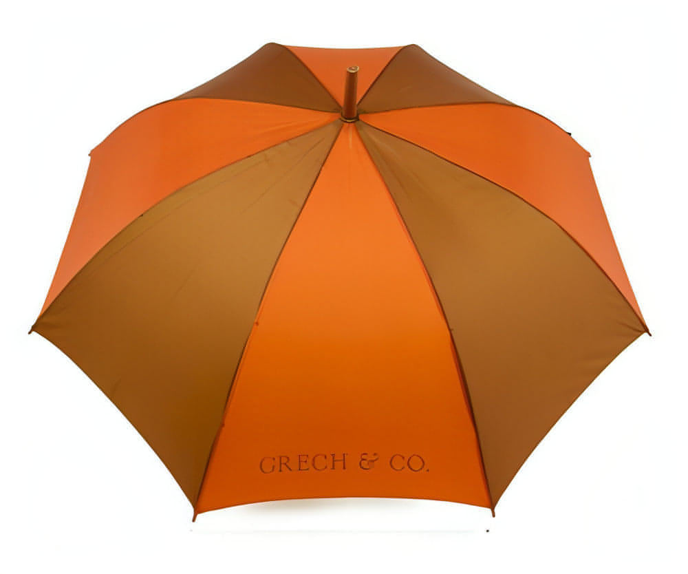 Guarda-chuva Terra Adulto