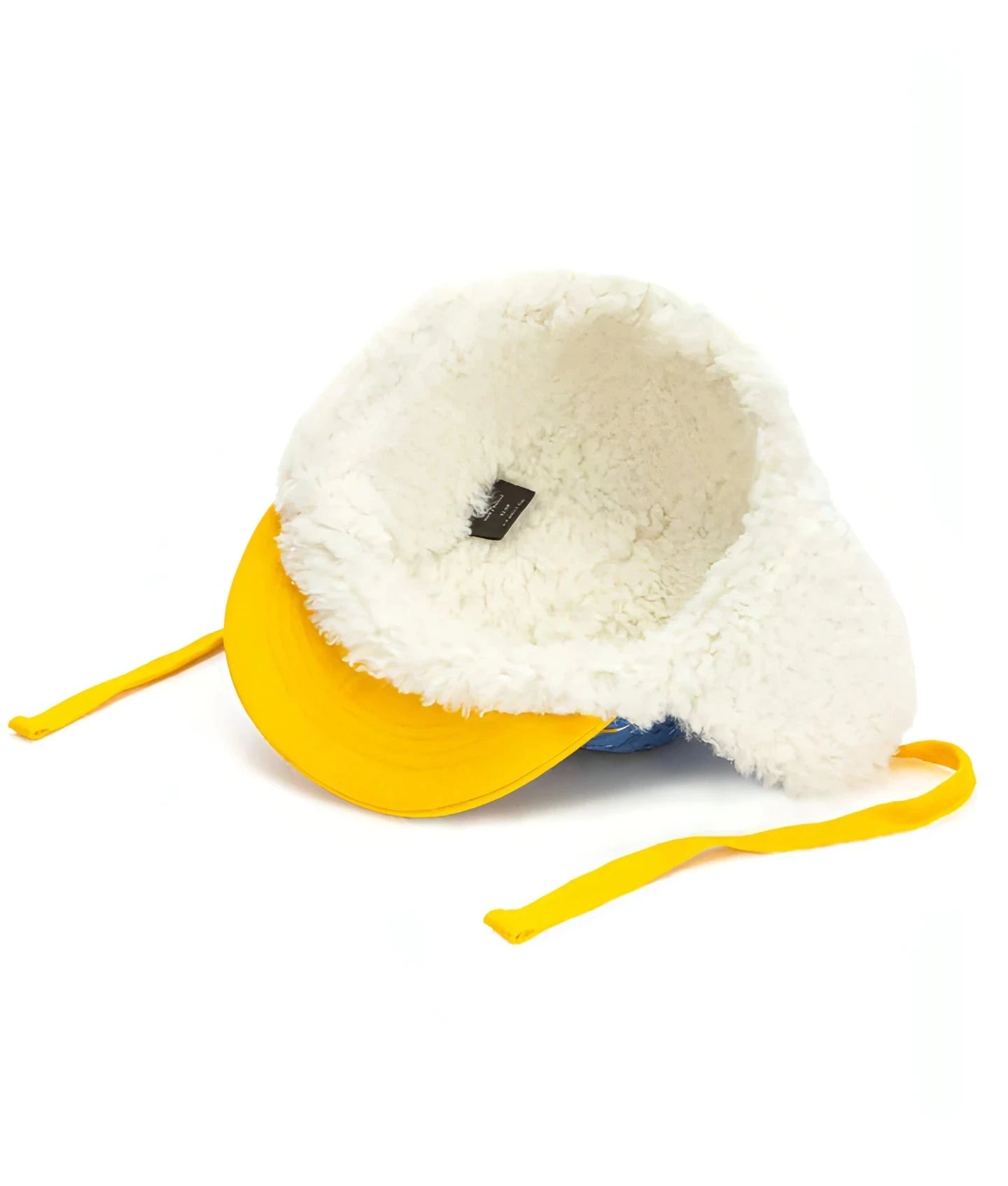 Fox Moumoute Brimmed Cap