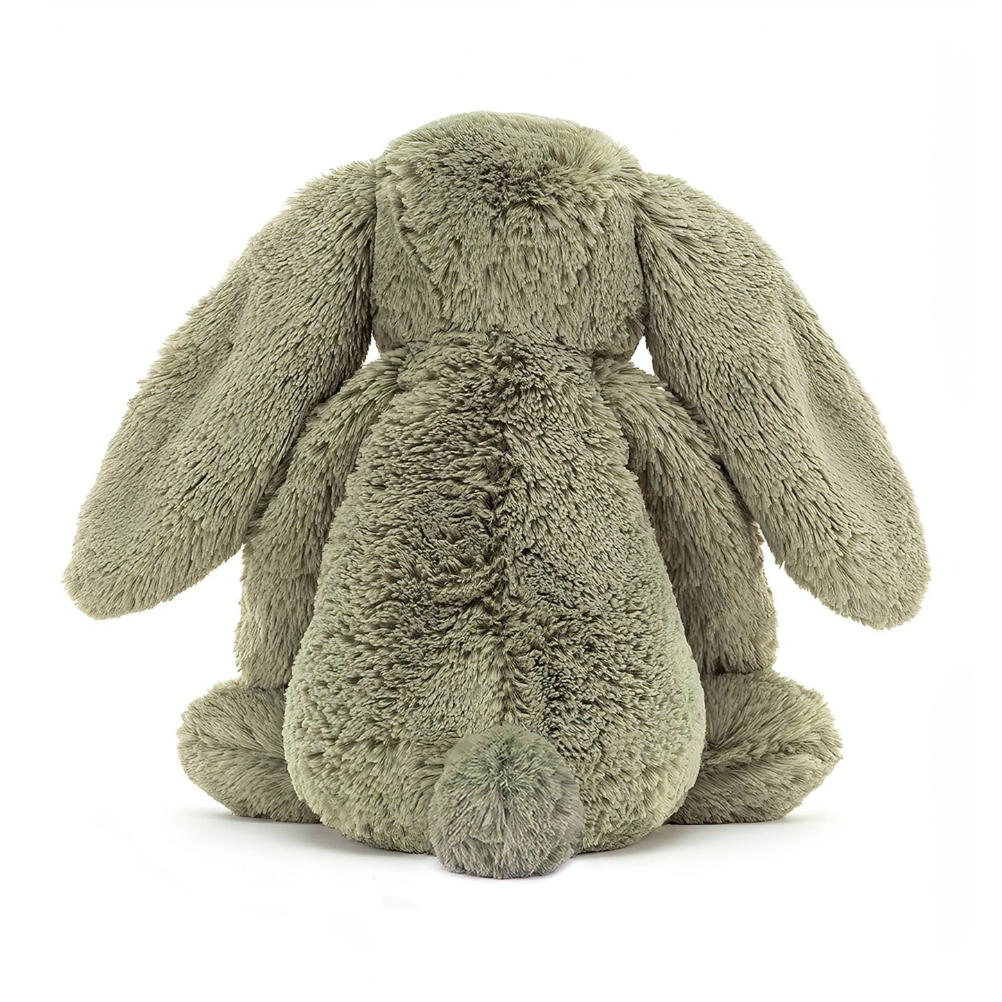 Coelho de Peluche Fern Médio