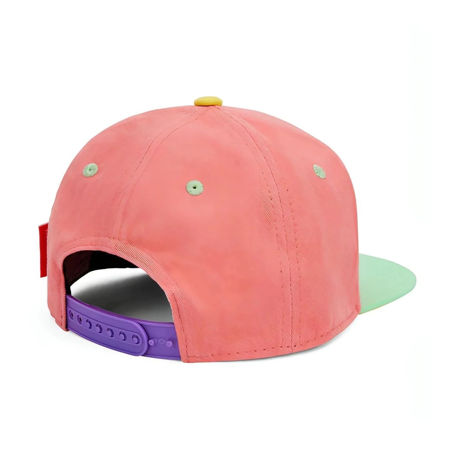 Boné Mini Watermelon