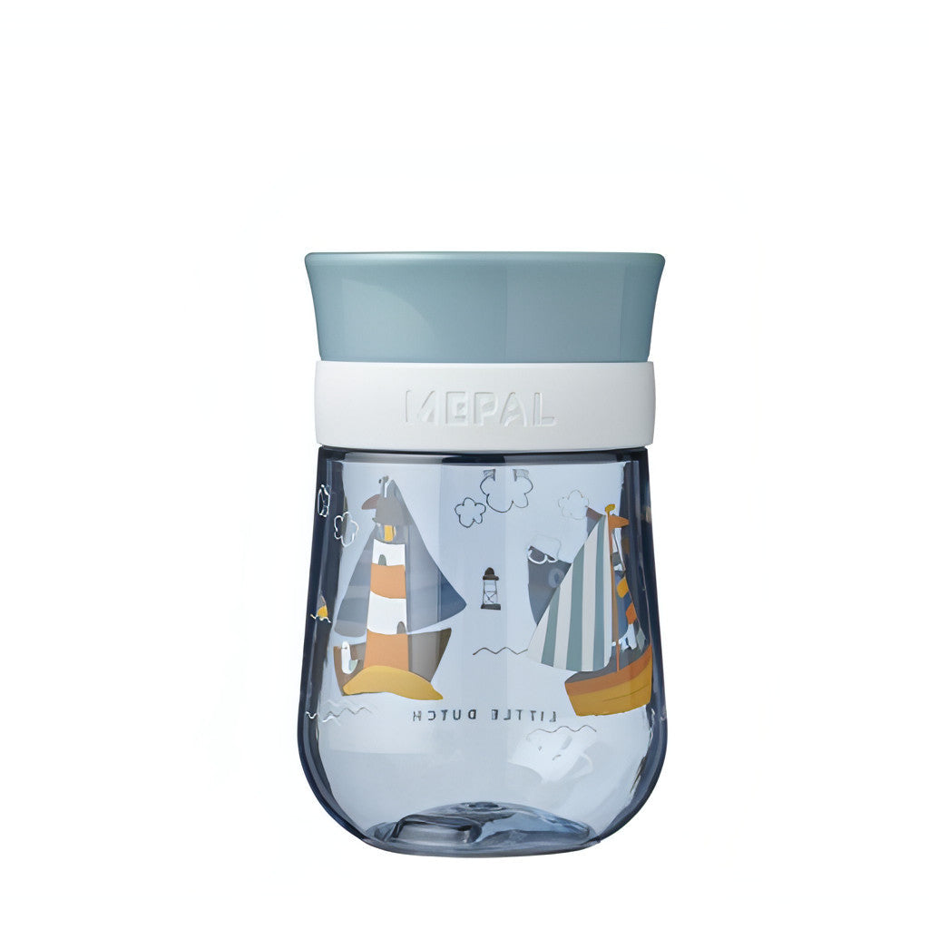 Mio 360º Training Cup 300 ml Sailors Bay