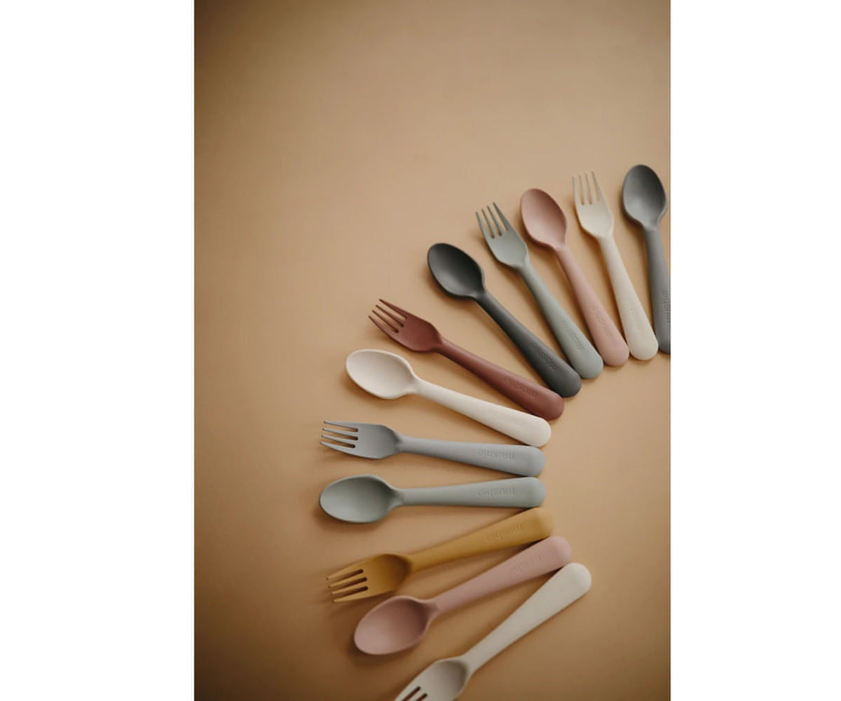 Lolla-Kids-Mushie-talheres-Ivory2