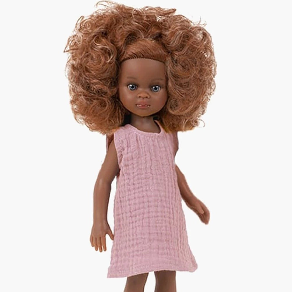 Melissa Doll 32cm
