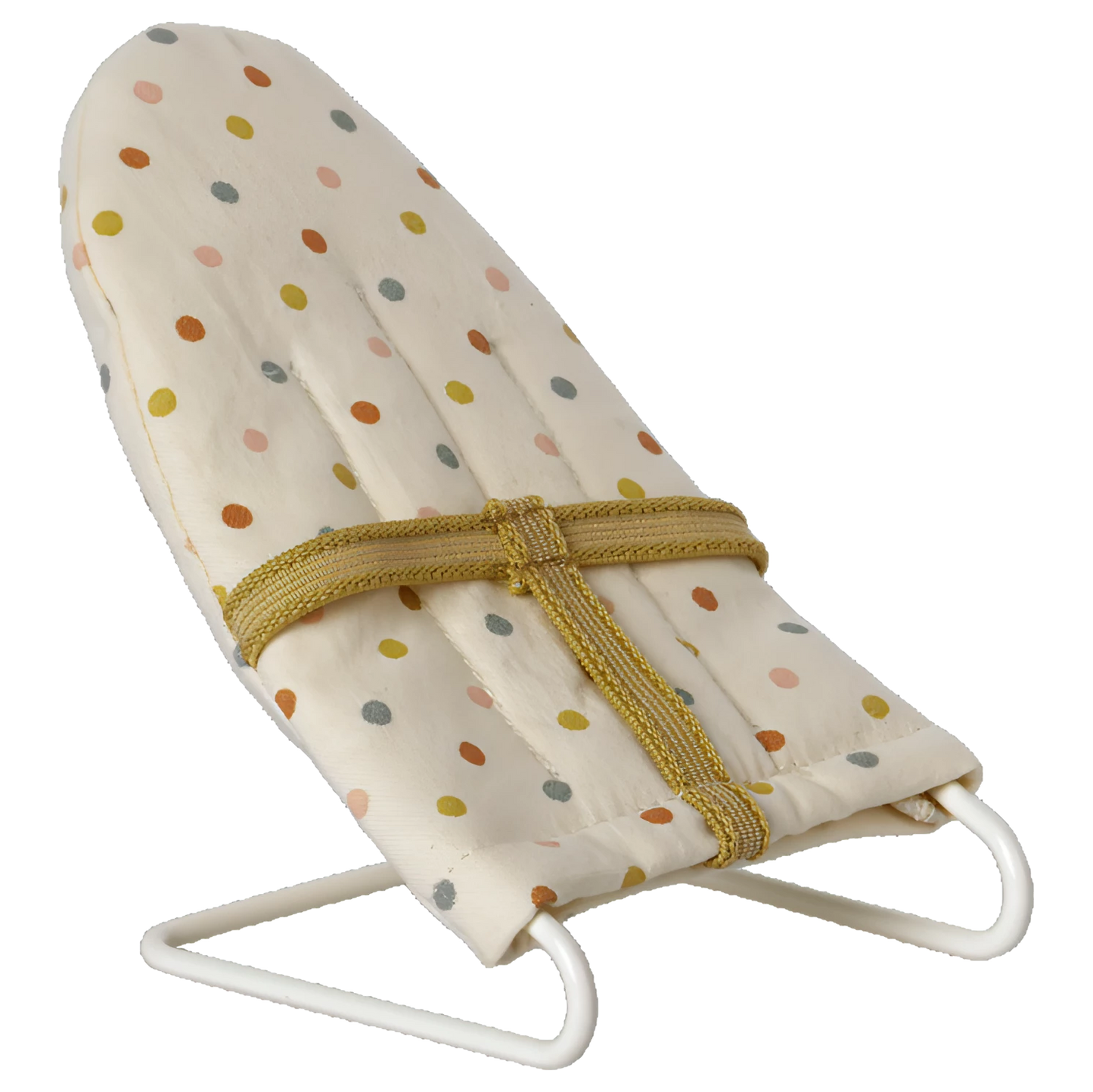 Sun lounger