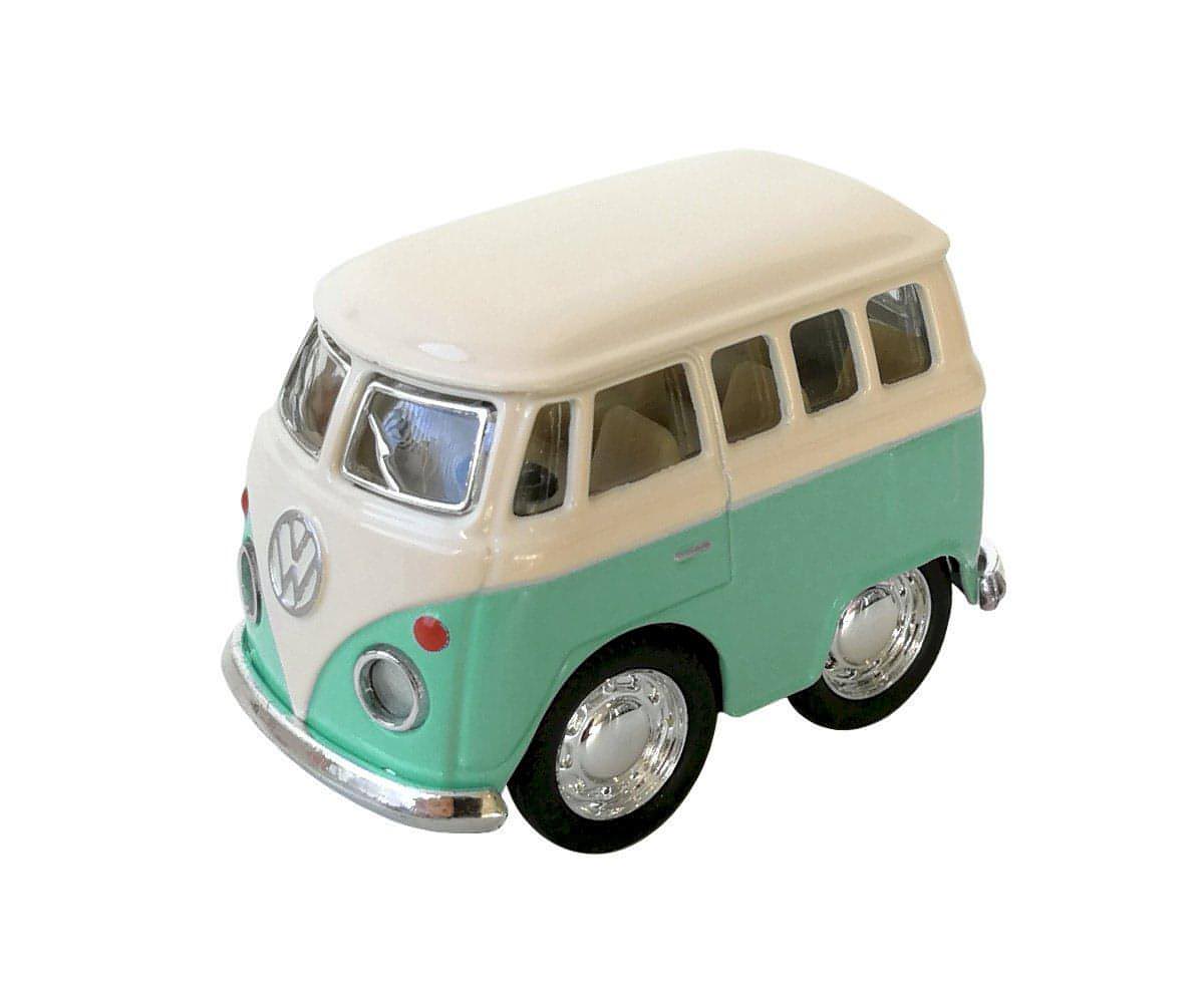 Conjunto Individual Mesa Mint Circuito + 3 Autos