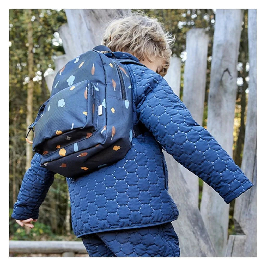 Victor Children's Backpack