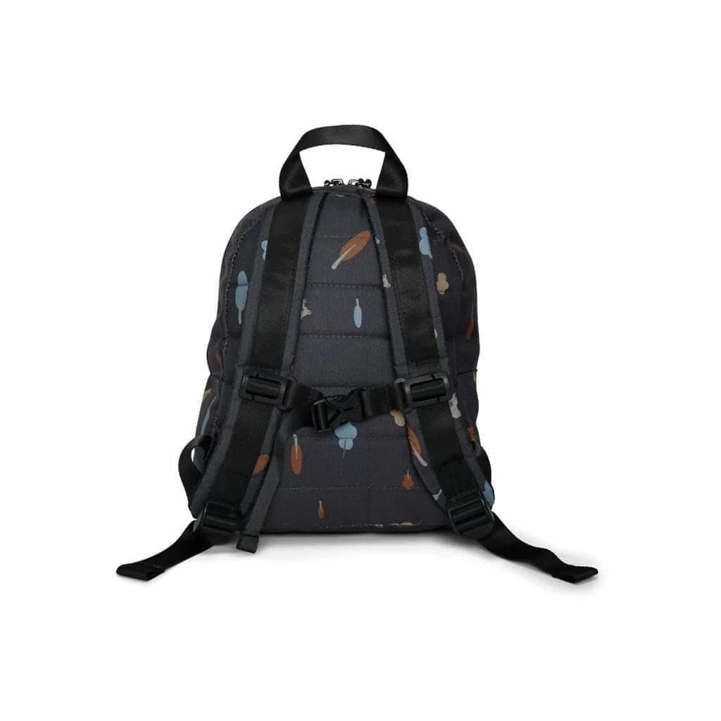 Victor Children's Backpack