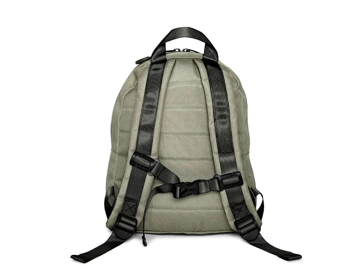 Mochila Infantil Emilio