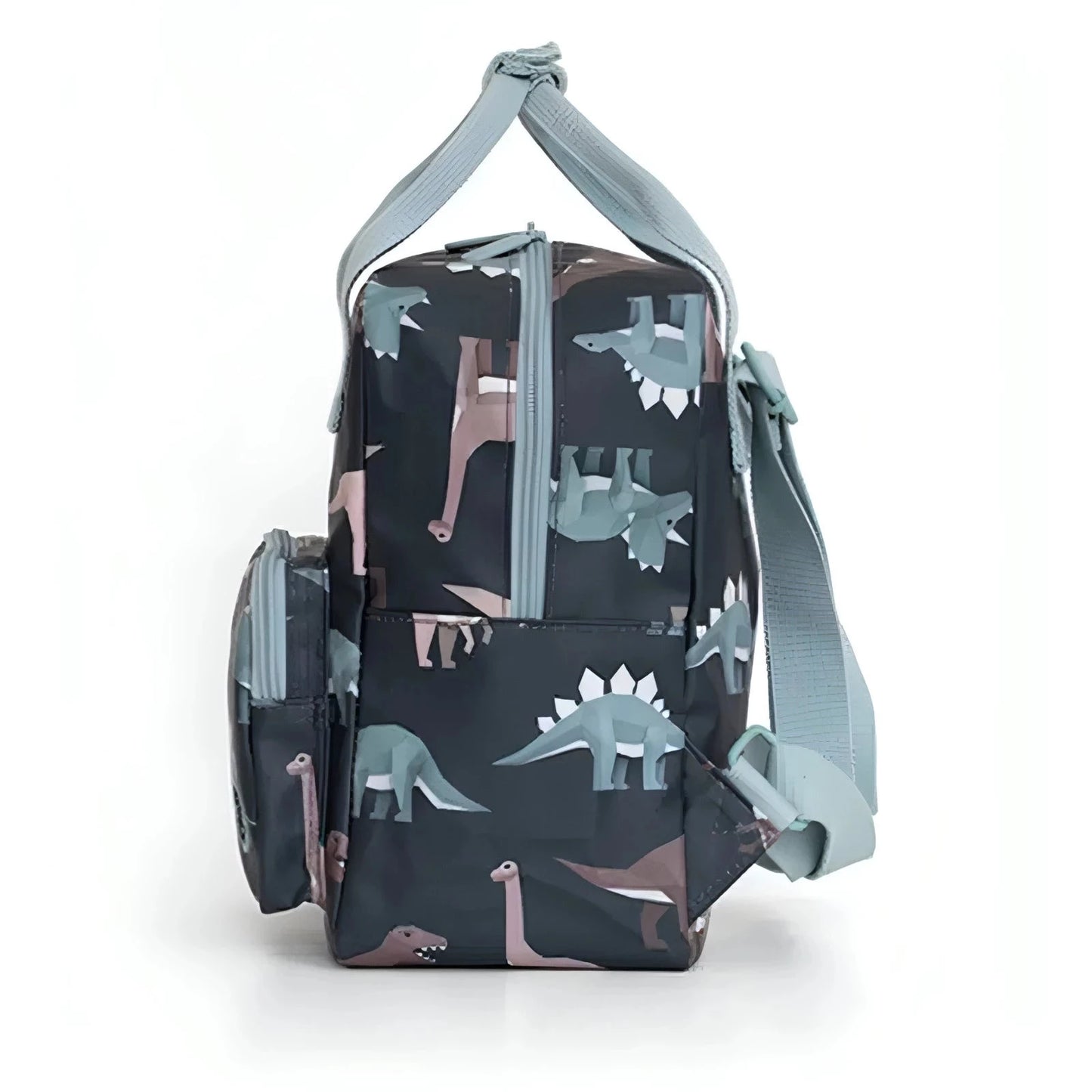 Dinosaur Preschool Backpack | Studio Ditte