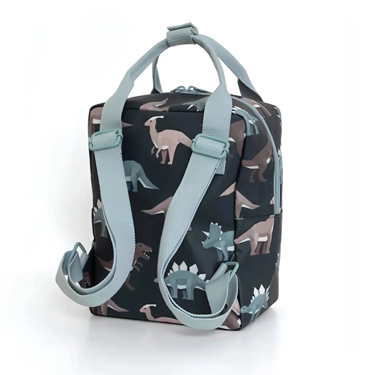 Dinosaur Preschool Backpack | Studio Ditte