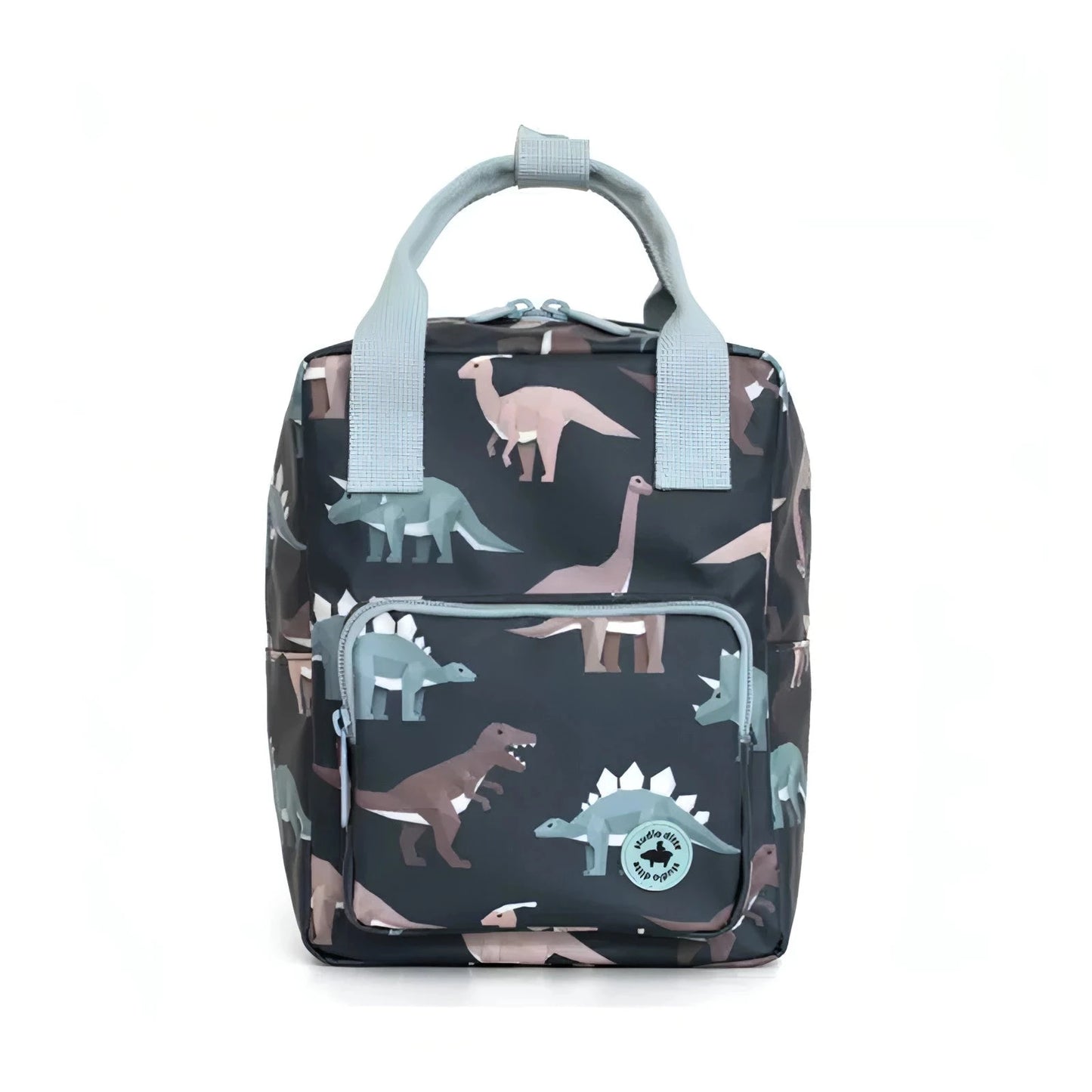 Dinosaur Preschool Backpack | Studio Ditte