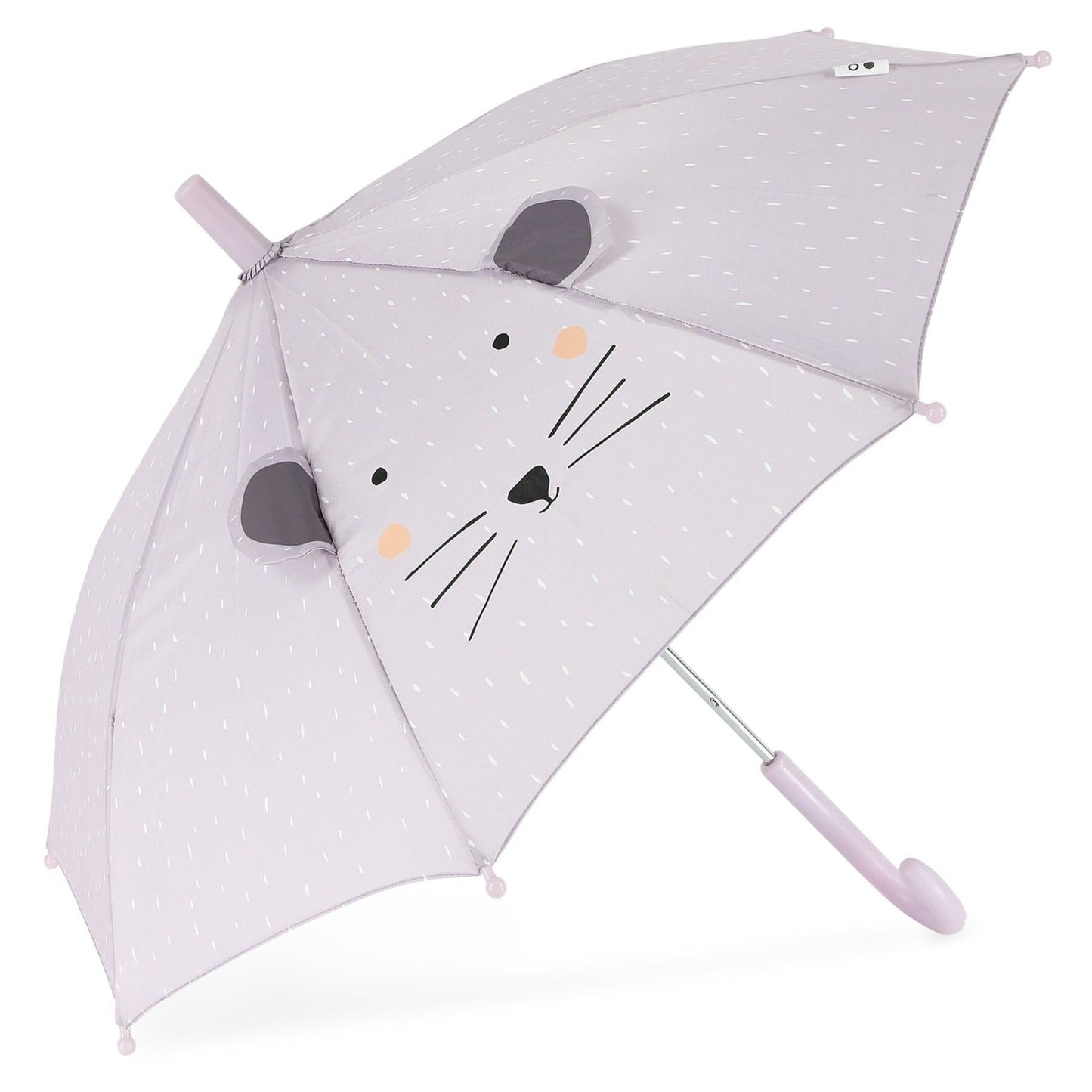 Guarda-Chuva Mrs Mouse
