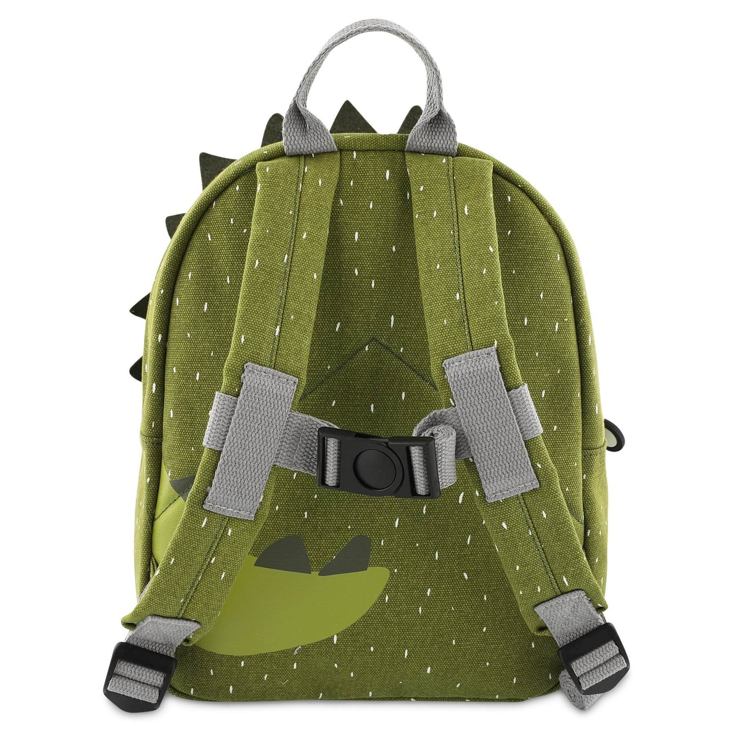 Mochila Pré-Escolar Mr. Dino