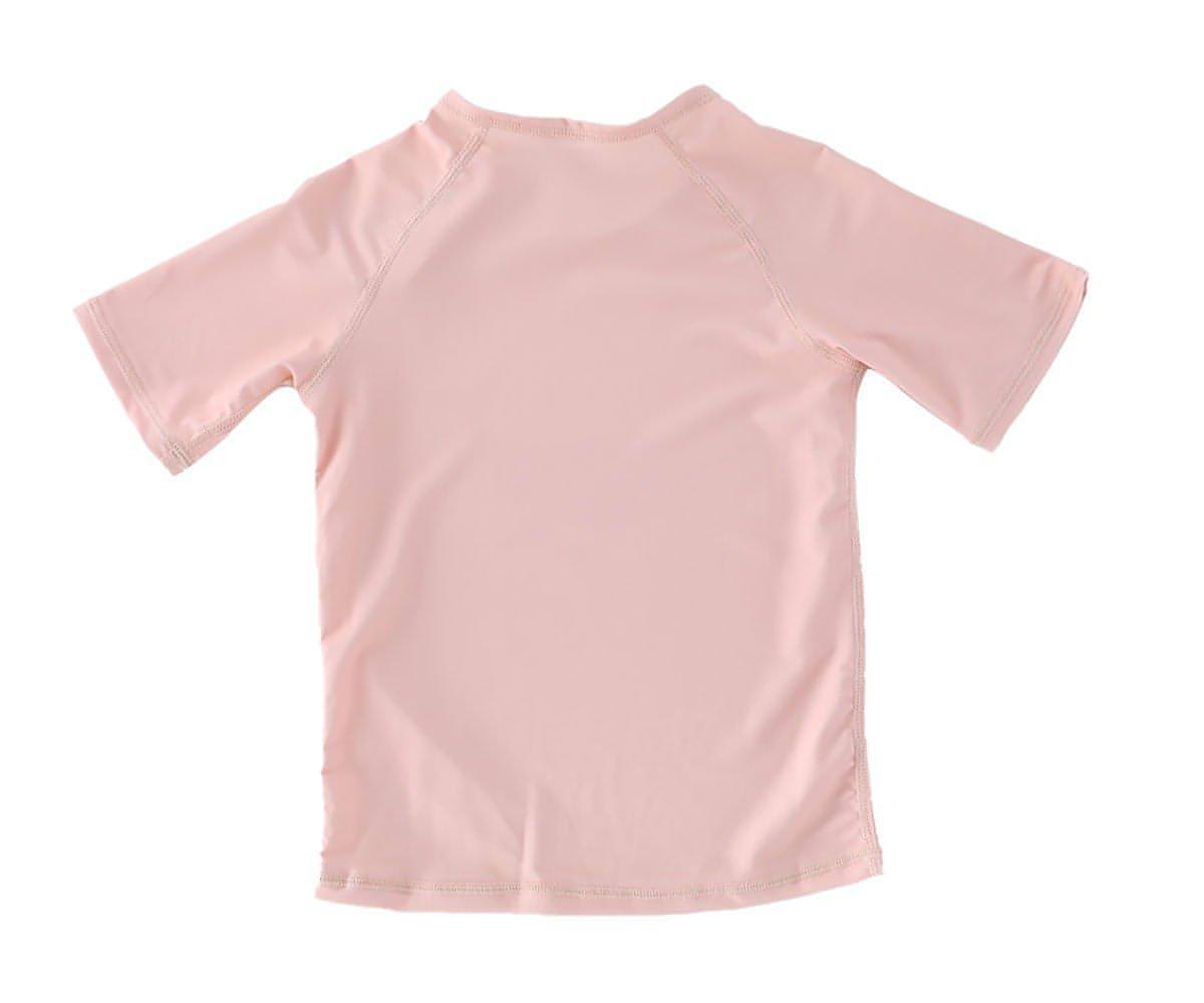 Tshirt com Protecção Solar Narval