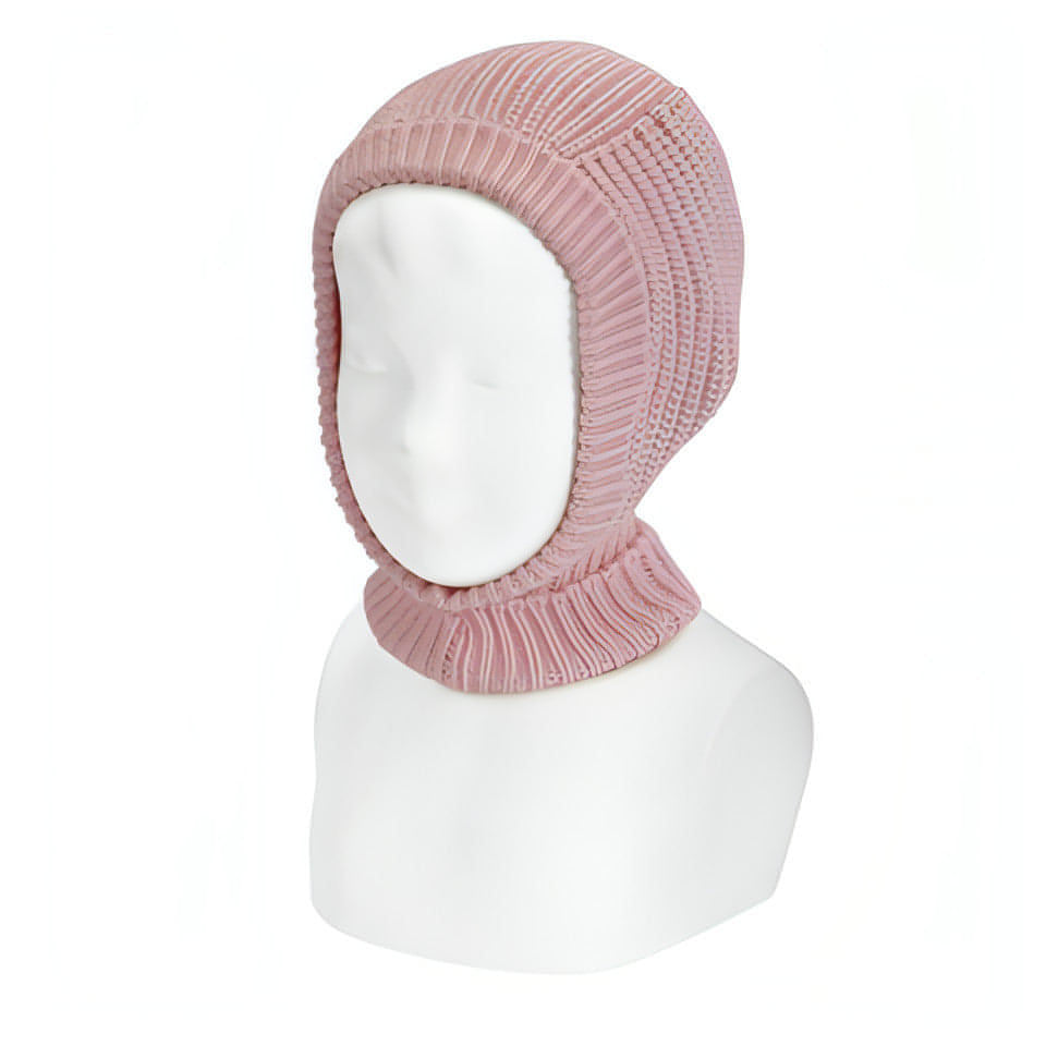 Passa Montanhas Rosa Chá