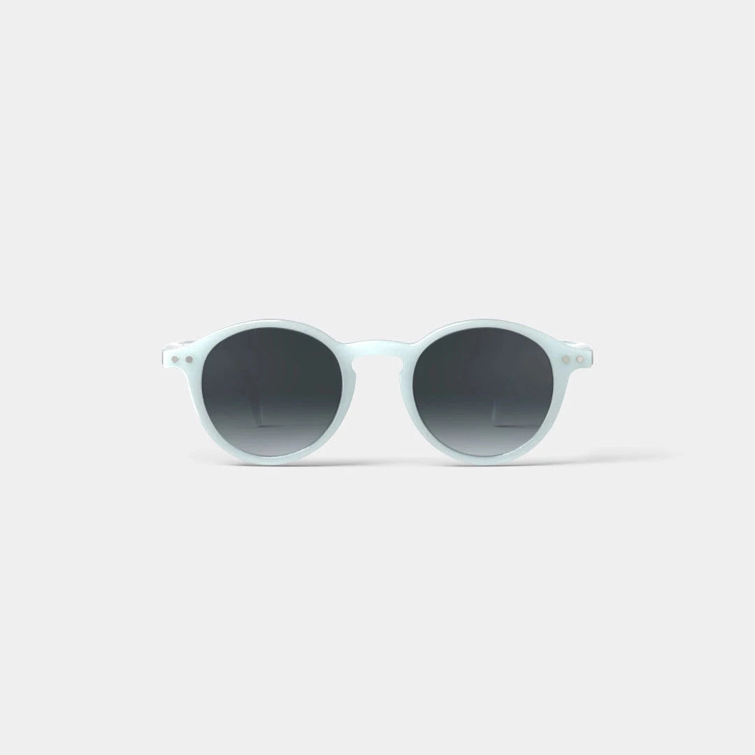 Óculos de Sol Misty Blue #D Izipizi