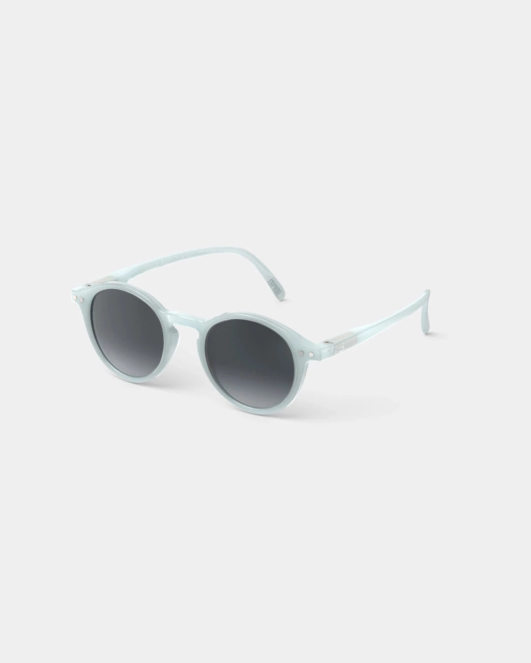 Óculos de Sol Misty Blue #D Izipizi