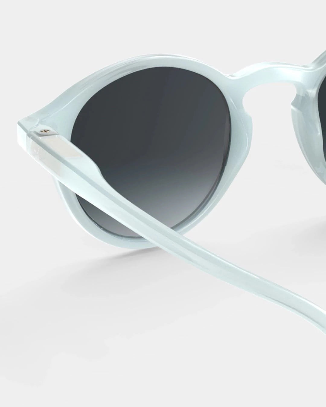 Óculos de Sol Misty Blue #D Izipizi