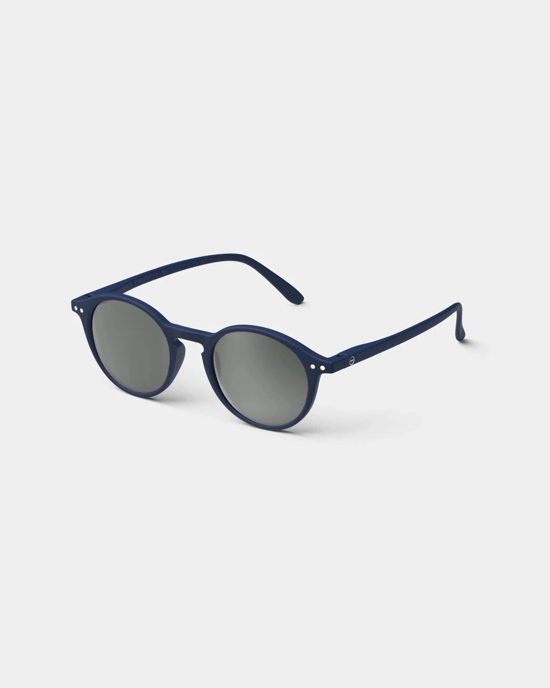 Óculos de Sol #D Navy Blue