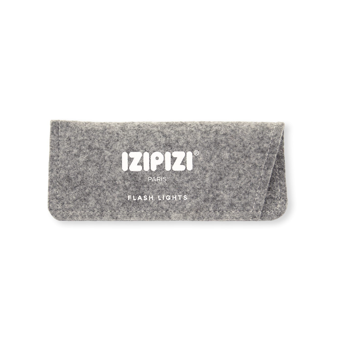 Óculos de So Izipizi l #D Pretos