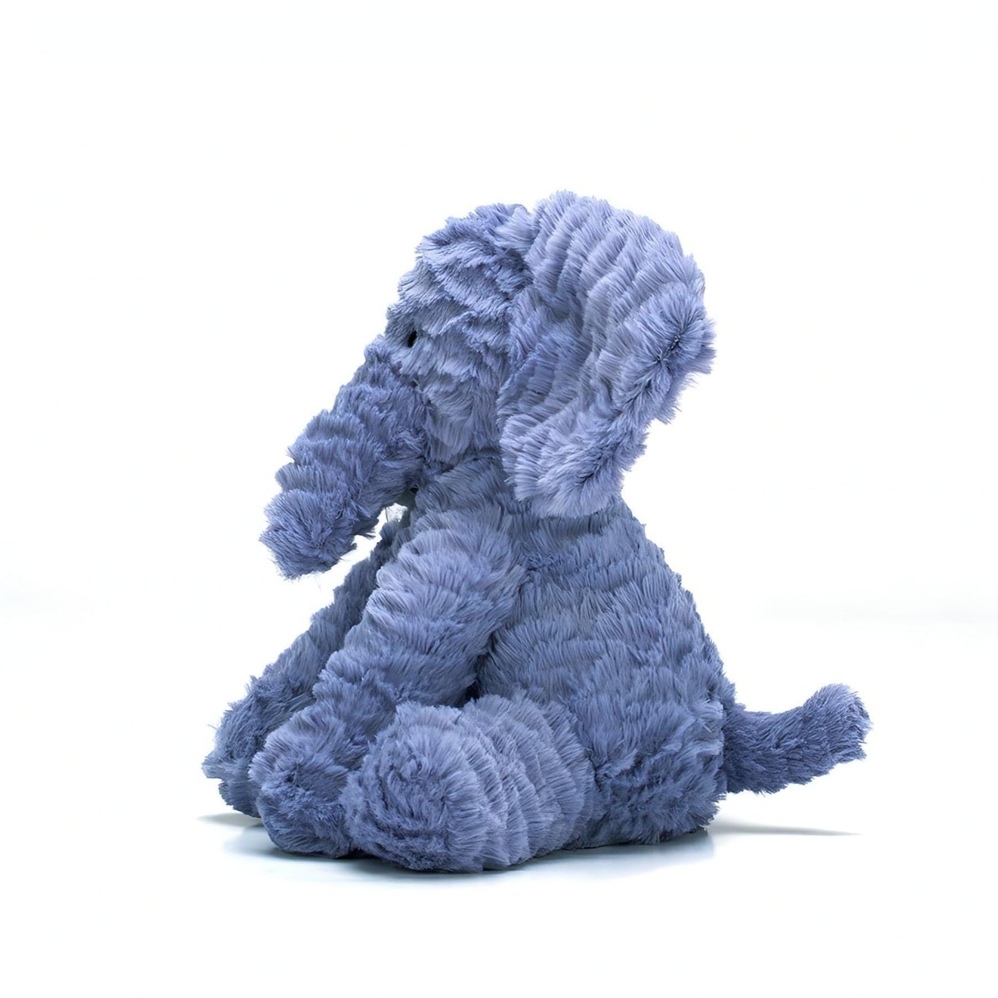 Ellefante Fuddlewuddle da Jellycat