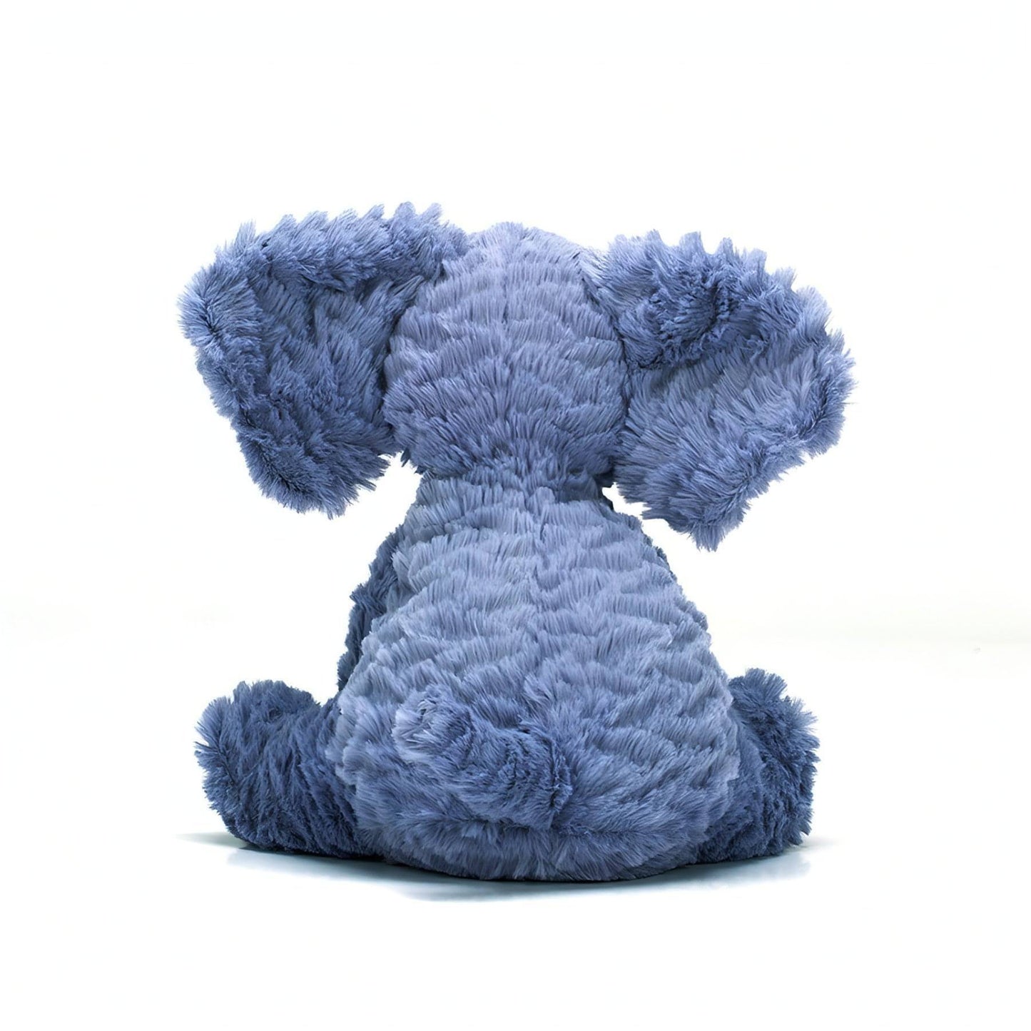 Ellefante Fuddlewuddle da Jellycat