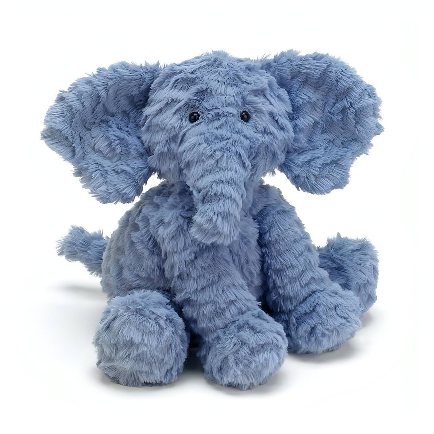Ellefante Fuddlewuddle da Jellycat