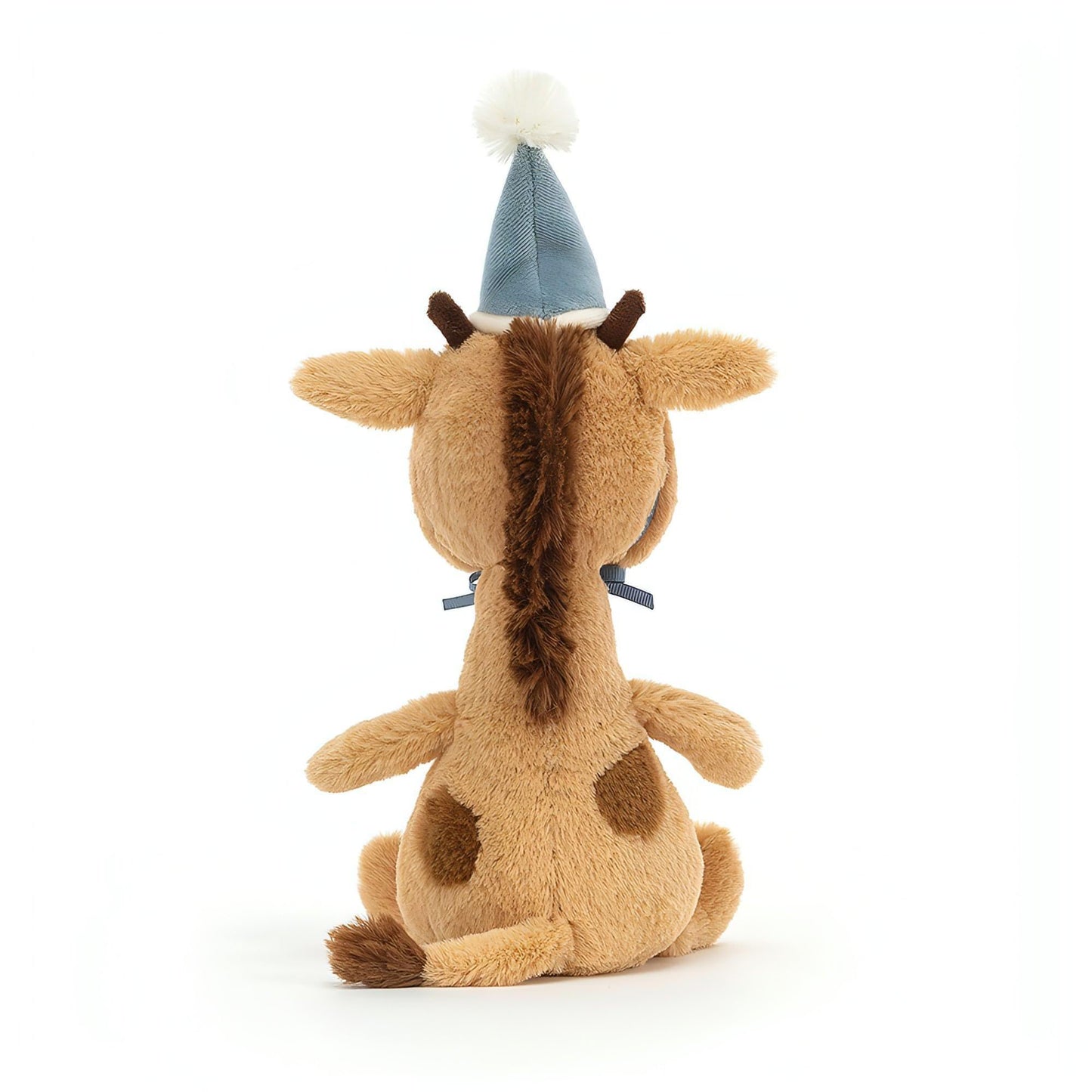 Girafa Jollipop