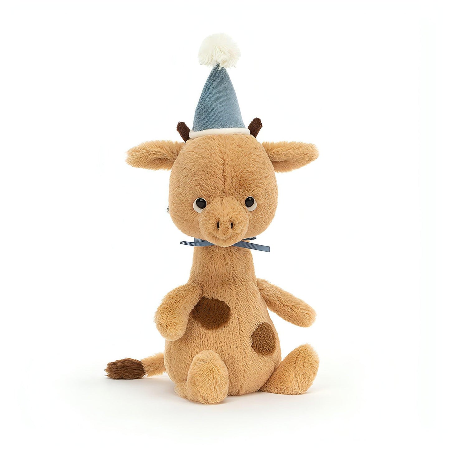 Girafa Jollipop