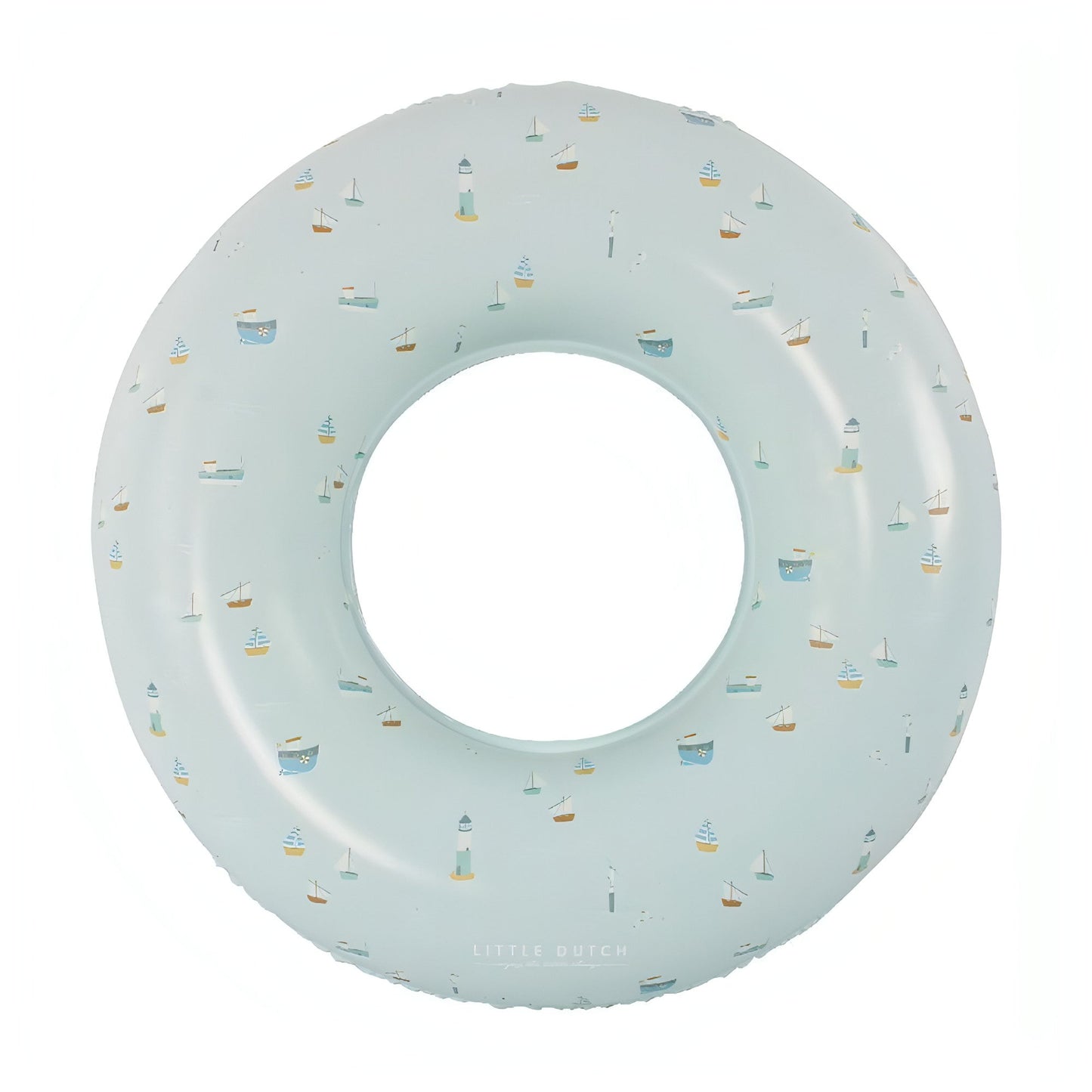 Sailors Bay Swimming Buoy 50cm