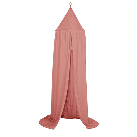 Dossel - Canopy Pure Pink Blush